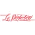 Logo Le Perfection Herrensalon