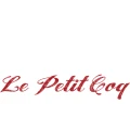Le Petit Coq Stuttgart