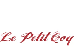 Le Petit Coq Stuttgart