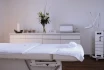 Logo Le Petit Dayspa