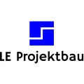 LE Projektbau GmbH Haibach