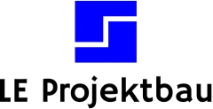 LE Projektbau GmbH Haibach