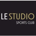 Le Studio Sportsclub Puchheim