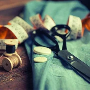 Le-Textil und Änderungsschneiderei Radebeul