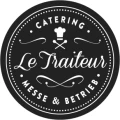 Le Traiteur Catering Essen