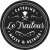 Logo Le Traiteur Catering