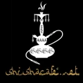 Logo Le Vou Gastro & Event UG
