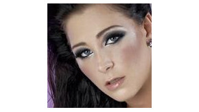 Logo Lea Bizarr