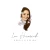Logo Lea Heinrich Grafik & Design
