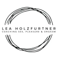 Lea Holzfurtner | Coaching Sex, Pleasure & Orgasm Berlin