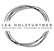 Lea Holzfurtner | Coaching Sex, Pleasure & Orgasm Berlin