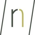 Logo Rau, Uli