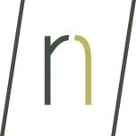 Logo Rau, Uli
