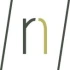 Logo Lea Werbeagentur Napierala Werbeagentur