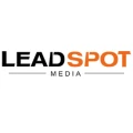 Logo Leadspot
