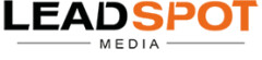 Logo Lead Spot Media GmbH