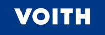 Logo Leadec FM BV & Co. KG