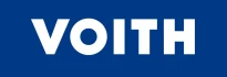 Logo Leadec FM BV & Co. KG