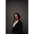 Leader Immobilien-Beratung GbR Cloppenburg