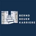 Leaderslead Advisory GmbH & Co. KG D&uuml;sseldorf