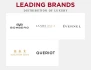 Logo Leading Brands KG