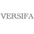 Logo LEADT