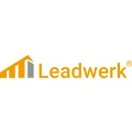 Leadwerk Eggenstein-Leopoldshafen