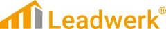 Logo Leadwerk