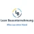 Logo Lean Bauunternehmung