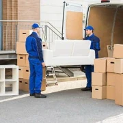 Lean Logistics GmbH Bad Schwalbach