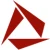 Logo Lean Mitch GmbH