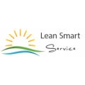 Lean Smart Service GmbH Wietmarschen