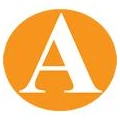 Logo Hanke, Leana
