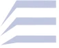 Logo Leander R. Eschbach Steuerberatungsgesellschaft Wirtschaftsberatungsgesellschaft mbH & Co. KG.