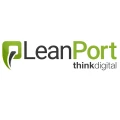 LeanPort digital technologies GmbH Berlin