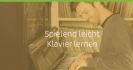Logo Learnfield GmbH