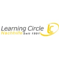 Learning Circle Nachhilfe Schwabm&uuml;nchen