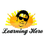 Learning Hero | eLearning & Erklärfilme Rüsselsheim