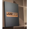 Logo LeaseForce AG