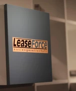 Logo LeaseForce AG