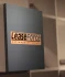 Logo Leaseforce AG Leasingagentur