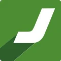 Logo LeaseRad GmbH