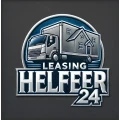 LEASING HELFER 24 Berlin