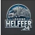 Logo LEASING HELFER 24