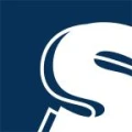 Logo Leasingagentur Michael Stanke