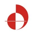Logo LEAX Brinkmann