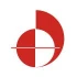 Logo LEAX Brinkmann