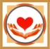 Logo LEBEN-ERLEBEN Ambulante Kranken- und Altenpflege GmbH