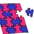 Logo Leben in W&uuml;rde e.V.