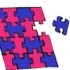 Logo Leben in Würde e.V.